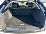 2023 Land Rover Range Rover Velar 4WD SUV for sale #68617A - photo 10