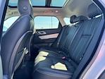 2023 Land Rover Range Rover Velar 4WD SUV for sale #68617A - photo 11