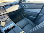 2023 Land Rover Range Rover Velar 4WD SUV for sale #68617A - photo 12