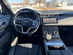2023 Land Rover Range Rover Velar 4WD SUV for sale #68617A - photo 13