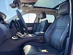 2023 Land Rover Range Rover Velar 4WD SUV for sale #68617A - photo 14