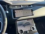 2023 Land Rover Range Rover Velar 4WD SUV for sale #68617A - photo 16