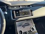 2023 Land Rover Range Rover Velar 4WD SUV for sale #68617A - photo 17