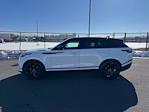 2023 Land Rover Range Rover Velar 4WD SUV for sale #68617A - photo 2