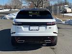 2023 Land Rover Range Rover Velar 4WD SUV for sale #68617A - photo 4
