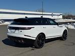 2023 Land Rover Range Rover Velar 4WD SUV for sale #68617A - photo 5