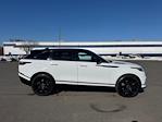 2023 Land Rover Range Rover Velar 4WD SUV for sale #68617A - photo 6