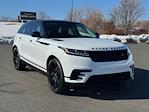 2023 Land Rover Range Rover Velar 4WD SUV for sale #68617A - photo 7