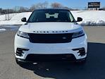 2023 Land Rover Range Rover Velar 4WD SUV for sale #68617A - photo 8