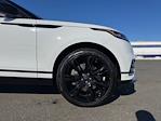 2023 Land Rover Range Rover Velar 4WD SUV for sale #68617A - photo 9