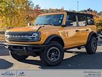 2021 Ford Bronco AWD SUV for sale #75416A - photo 1