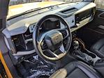 2021 Ford Bronco AWD SUV for sale #75416A - photo 10
