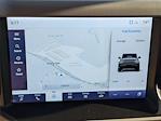 2021 Ford Bronco AWD SUV for sale #75416A - photo 13