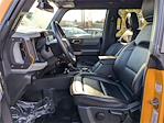 2021 Ford Bronco AWD SUV for sale #75416A - photo 16
