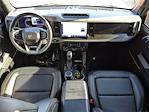 2021 Ford Bronco AWD SUV for sale #75416A - photo 17