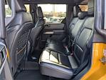 2021 Ford Bronco AWD SUV for sale #75416A - photo 19