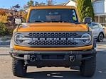 2021 Ford Bronco AWD SUV for sale #75416A - photo 3