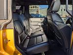 2021 Ford Bronco AWD SUV for sale #75416A - photo 20