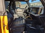 2021 Ford Bronco AWD SUV for sale #75416A - photo 21