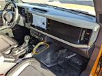 2021 Ford Bronco AWD SUV for sale #75416A - photo 22
