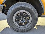 2021 Ford Bronco AWD SUV for sale #75416A - photo 24