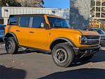 2021 Ford Bronco AWD SUV for sale #75416A - photo 4