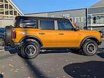 2021 Ford Bronco AWD SUV for sale #75416A - photo 5