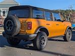2021 Ford Bronco AWD SUV for sale #75416A - photo 6