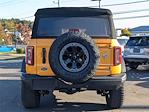 2021 Ford Bronco AWD SUV for sale #75416A - photo 8