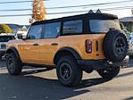 2021 Ford Bronco AWD SUV for sale #75416A - photo 2