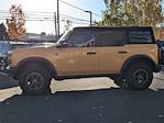 2021 Ford Bronco AWD SUV for sale #75416A - photo 9