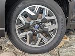 2025 Subaru Forester AWD SUV for sale #75779A - photo 10