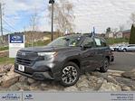 2025 Subaru Forester AWD SUV for sale #75779A - photo 1