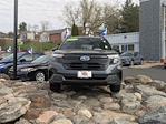 2025 Subaru Forester AWD SUV for sale #75779A - photo 3