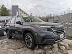 2025 Subaru Forester AWD SUV for sale #75779A - photo 4