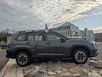 2025 Subaru Forester AWD SUV for sale #75779A - photo 5