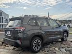 2025 Subaru Forester AWD SUV for sale #75779A - photo 6