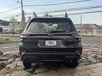 2025 Subaru Forester AWD SUV for sale #75779A - photo 7