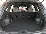 2025 Subaru Forester AWD SUV for sale #75779A - photo 8