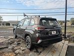 2025 Subaru Forester AWD SUV for sale #75779A - photo 2