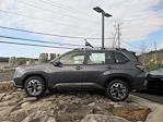 2025 Subaru Forester AWD SUV for sale #75779A - photo 9