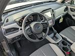 2025 Subaru Forester AWD SUV for sale #75779A - photo 11