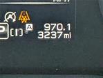 2025 Subaru Forester AWD SUV for sale #75779A - photo 12