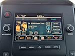 2025 Subaru Forester AWD SUV for sale #75779A - photo 13