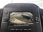 2025 Subaru Forester AWD SUV for sale #75779A - photo 14