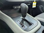 2025 Subaru Forester AWD SUV for sale #75779A - photo 15