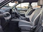 2025 Subaru Forester AWD SUV for sale #75779A - photo 16