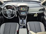 2025 Subaru Forester AWD SUV for sale #75779A - photo 17