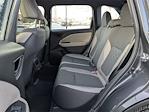 2025 Subaru Forester AWD SUV for sale #75779A - photo 18
