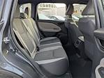 2025 Subaru Forester AWD SUV for sale #75779A - photo 19